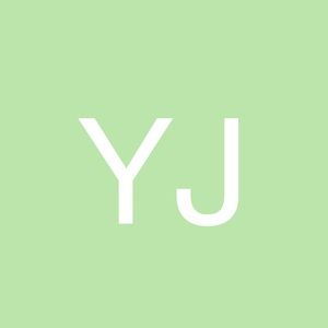 Meet your Posher, Ylson